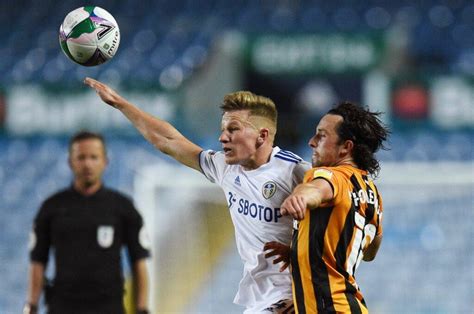 celtic news now phil|Celtic Return to Earlier Target as Bogusz Deal Collapses.